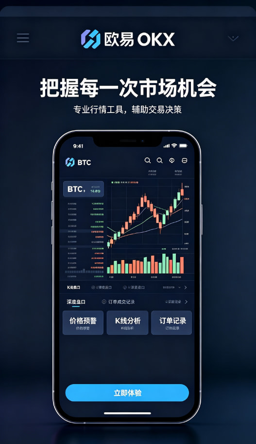 界面熟悉